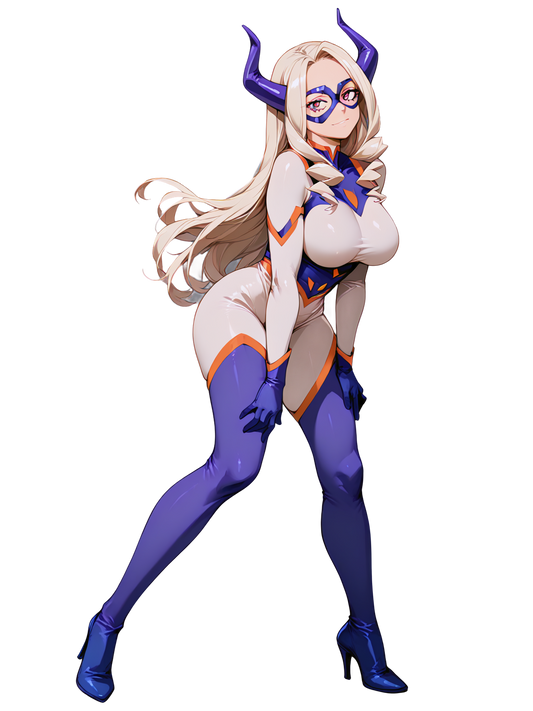 Yu Takeyama