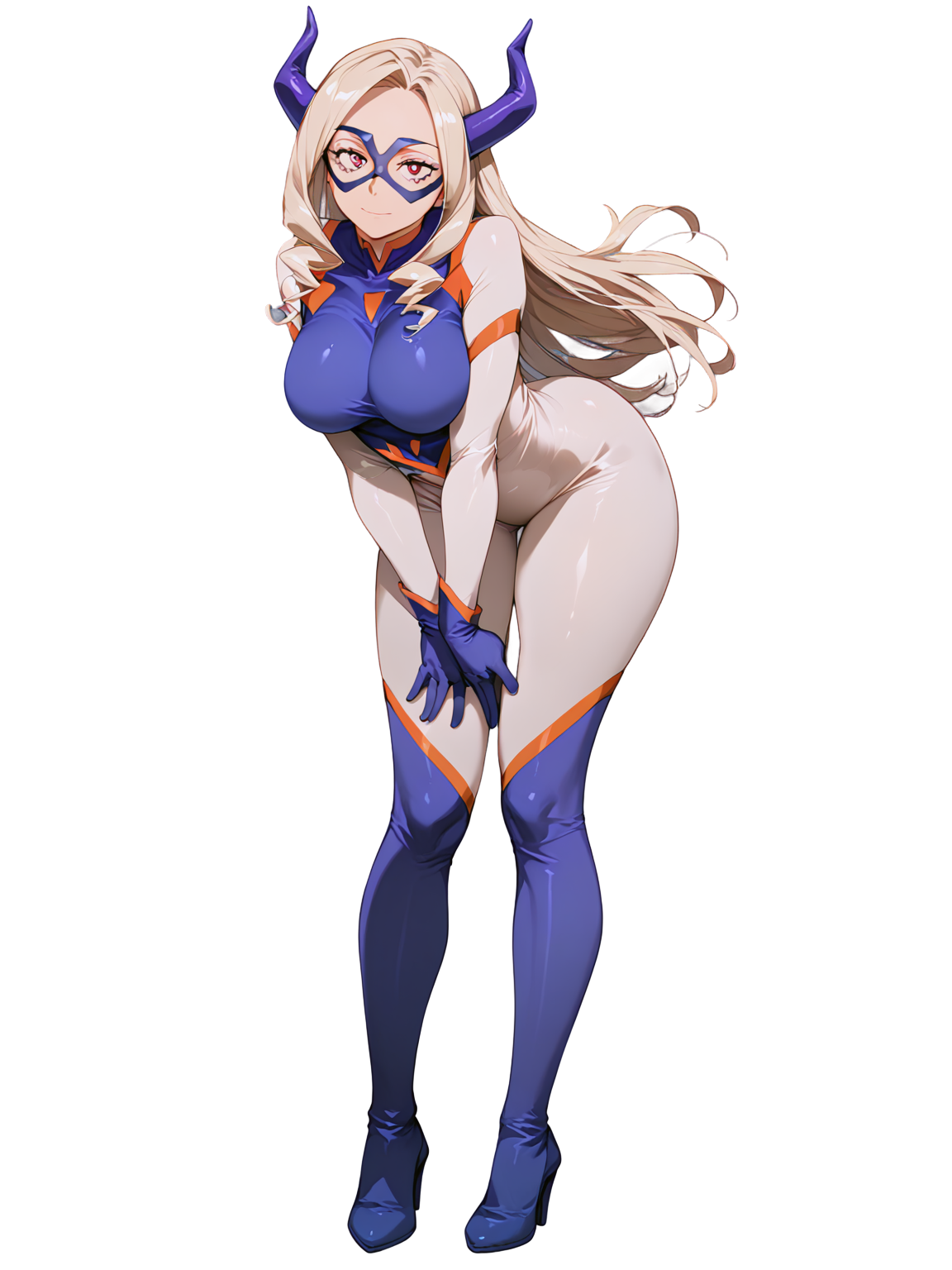 Yu Takeyama