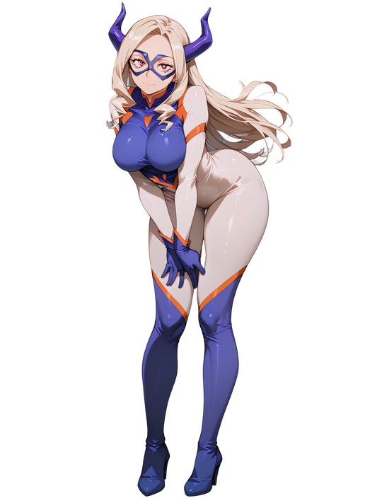 Yu Takeyama