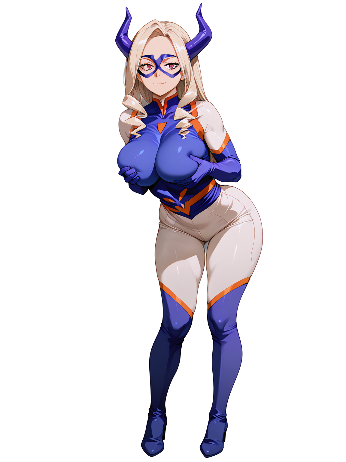 Yu Takeyama