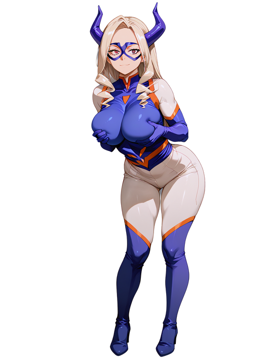 Yu Takeyama