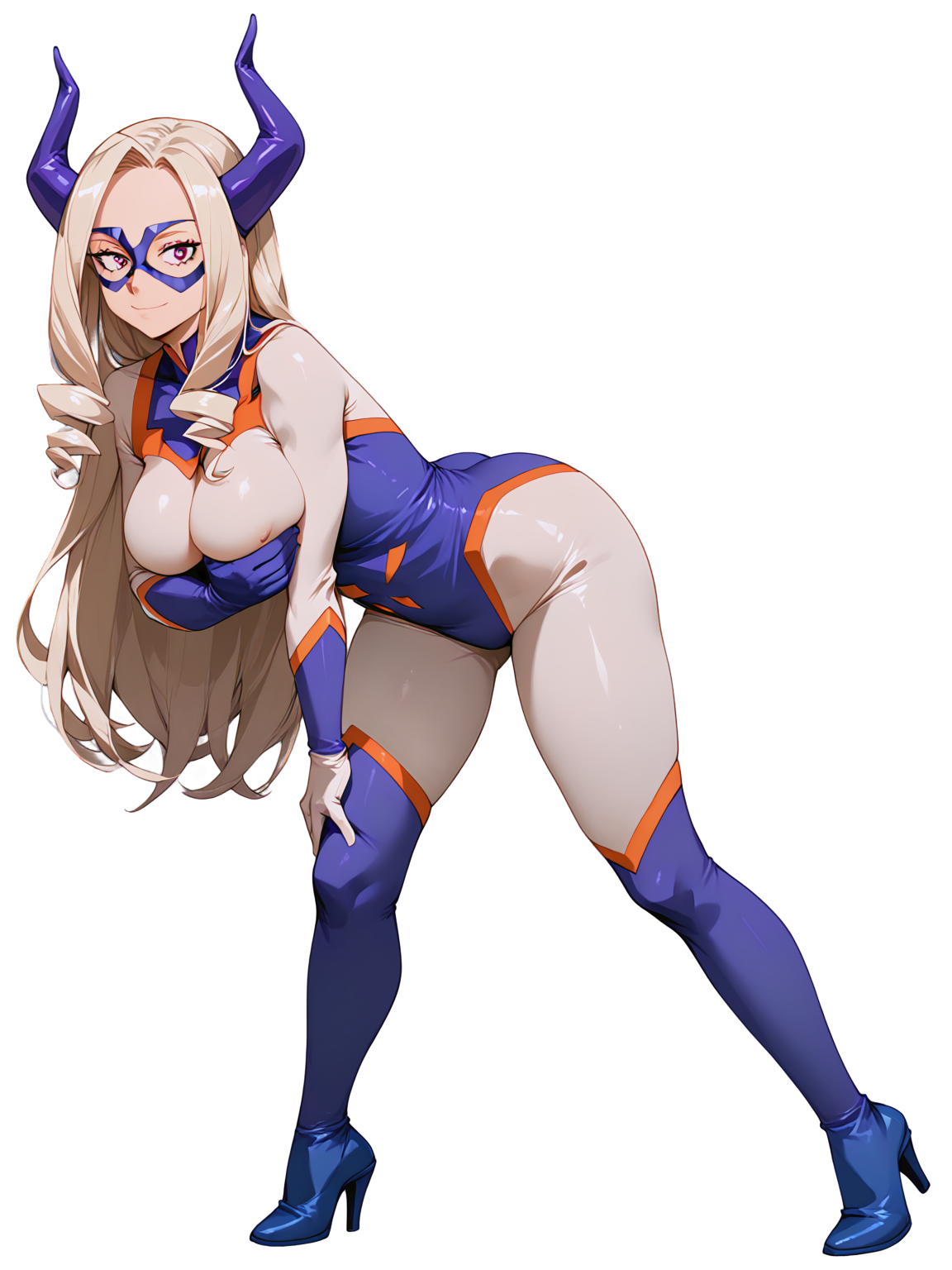 Yu Takeyama