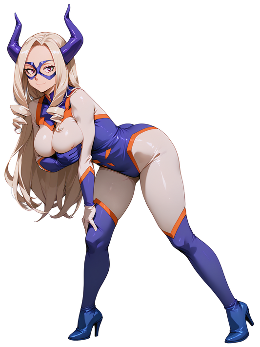 Yu Takeyama