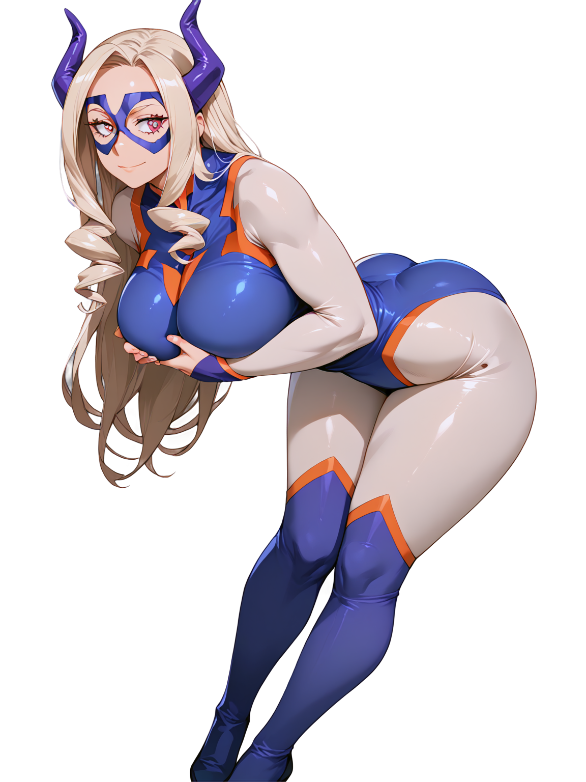 Yu Takeyama