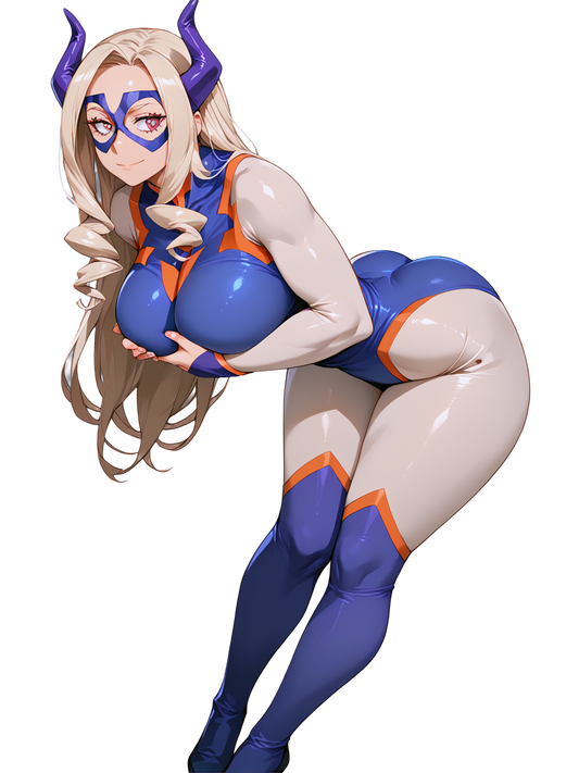 Yu Takeyama