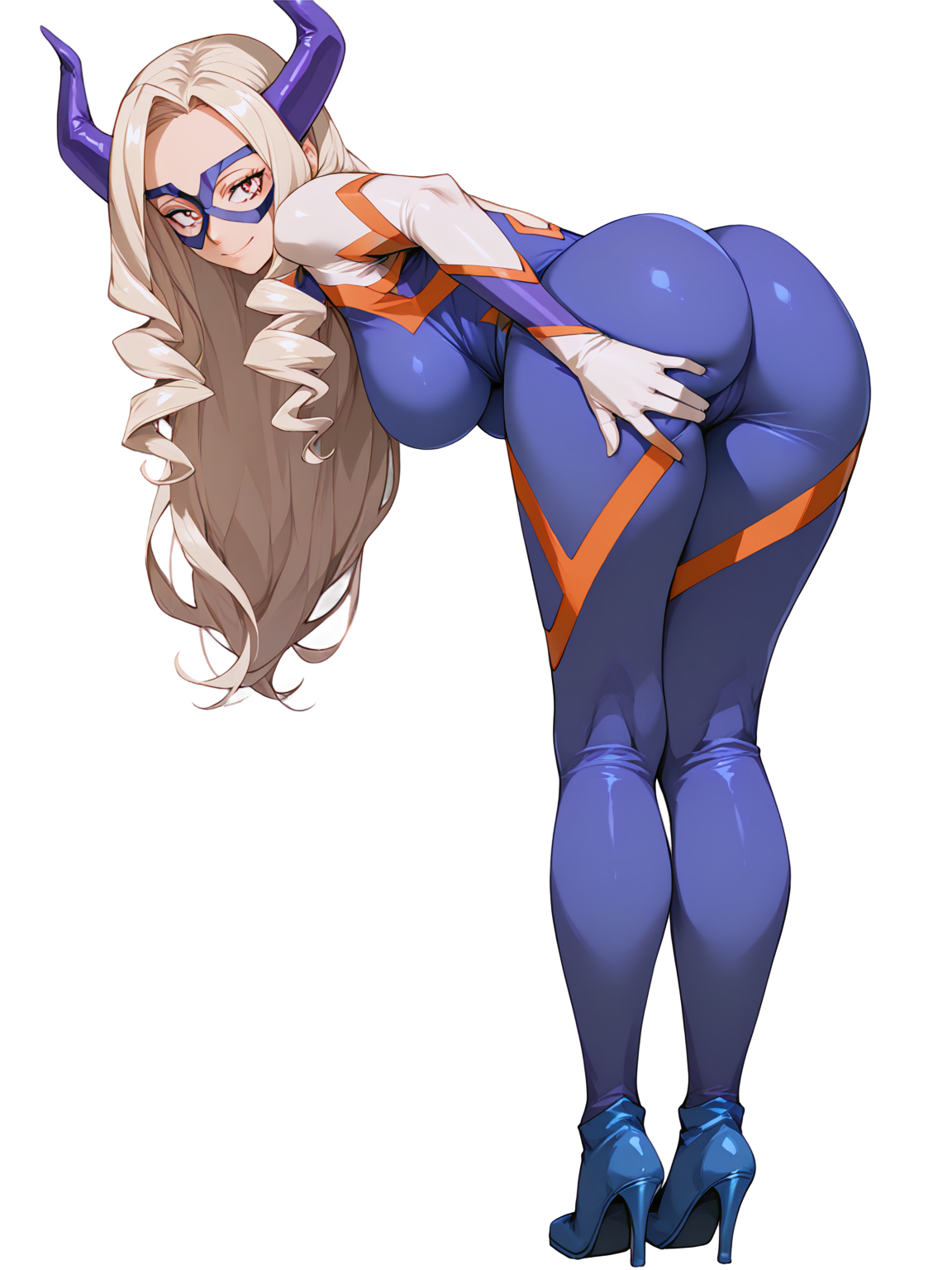 Yu Takeyama