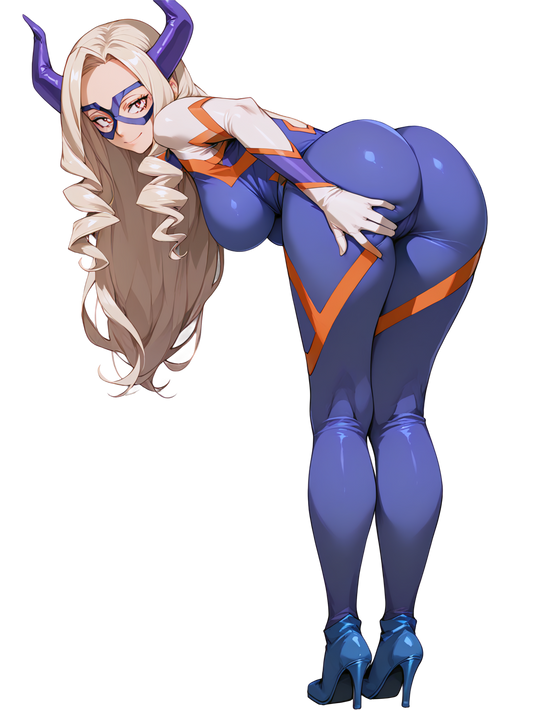 Yu Takeyama