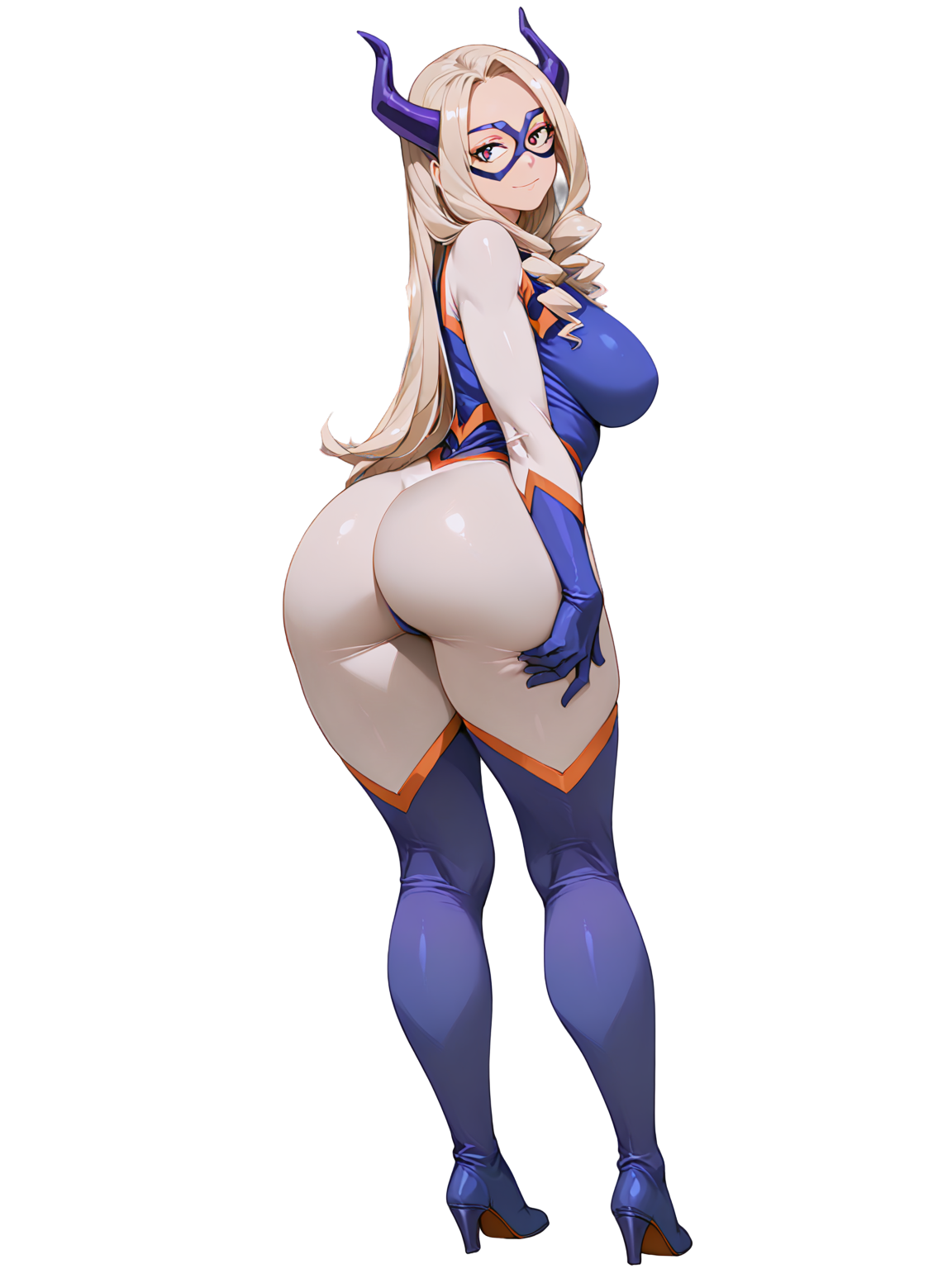 Yu Takeyama