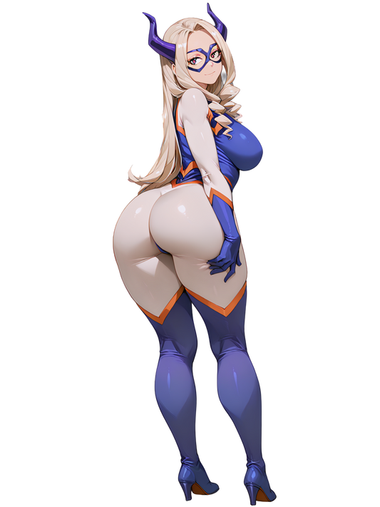 Yu Takeyama