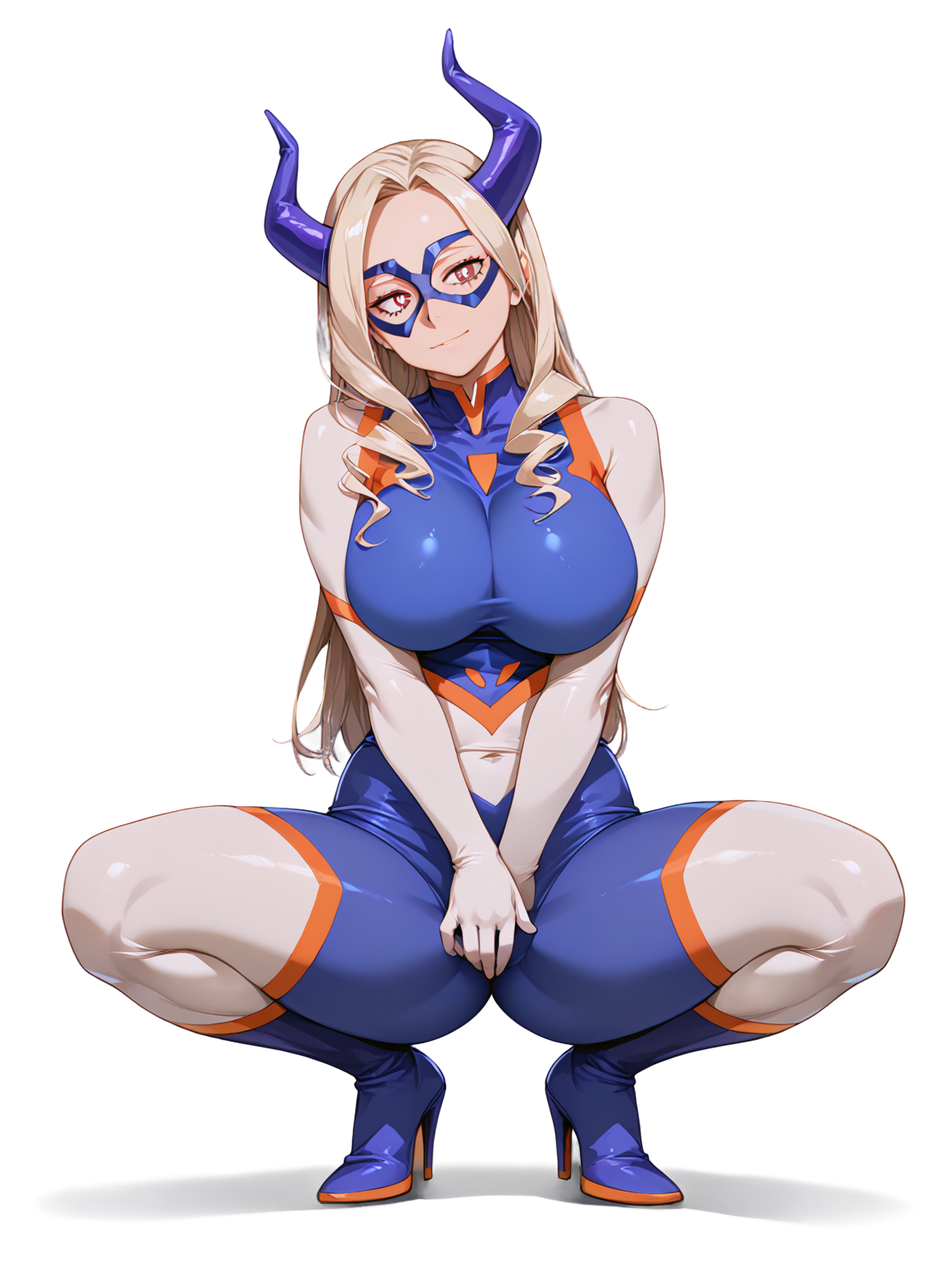 Yu Takeyama