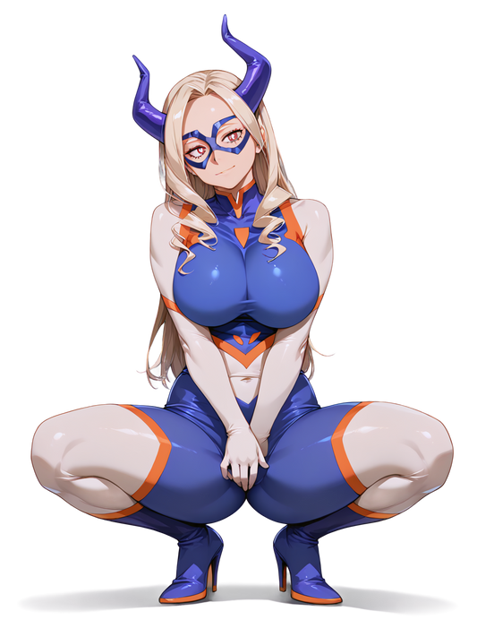 Yu Takeyama