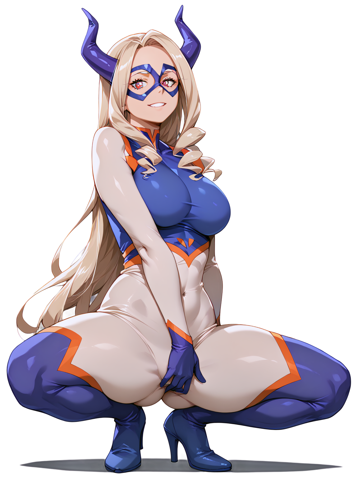 Yu Takeyama