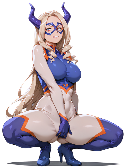 Yu Takeyama