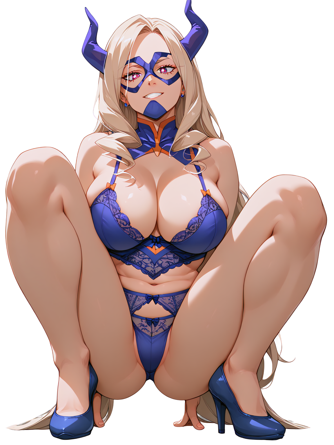 Yu Takeyama
