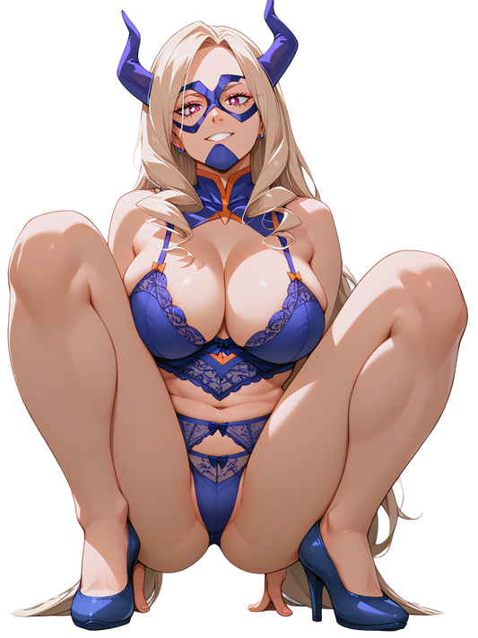 Yu Takeyama