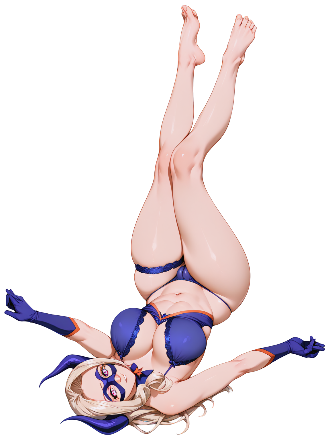 Yu Takeyama