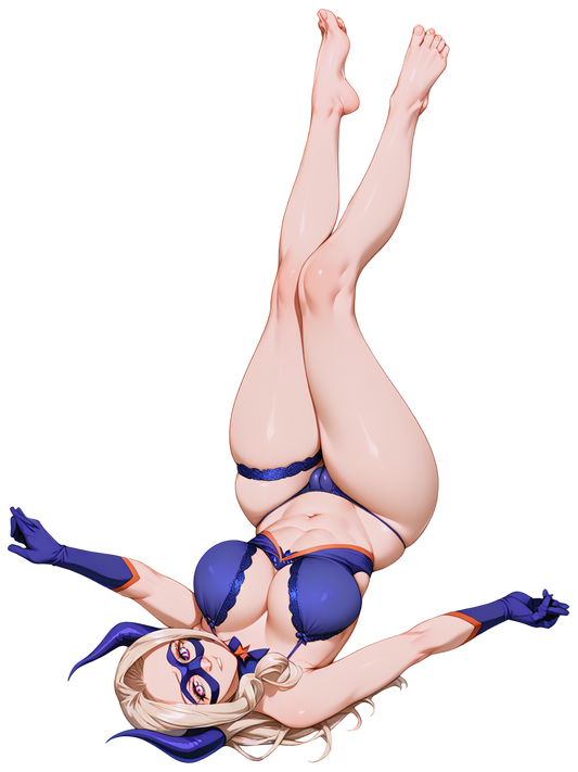 Yu Takeyama