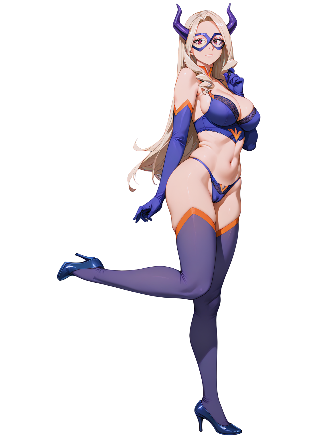 Yu Takeyama