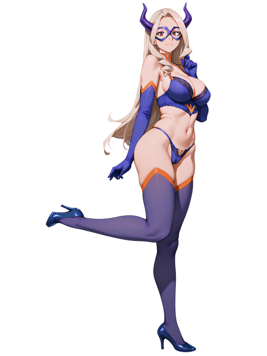 Yu Takeyama