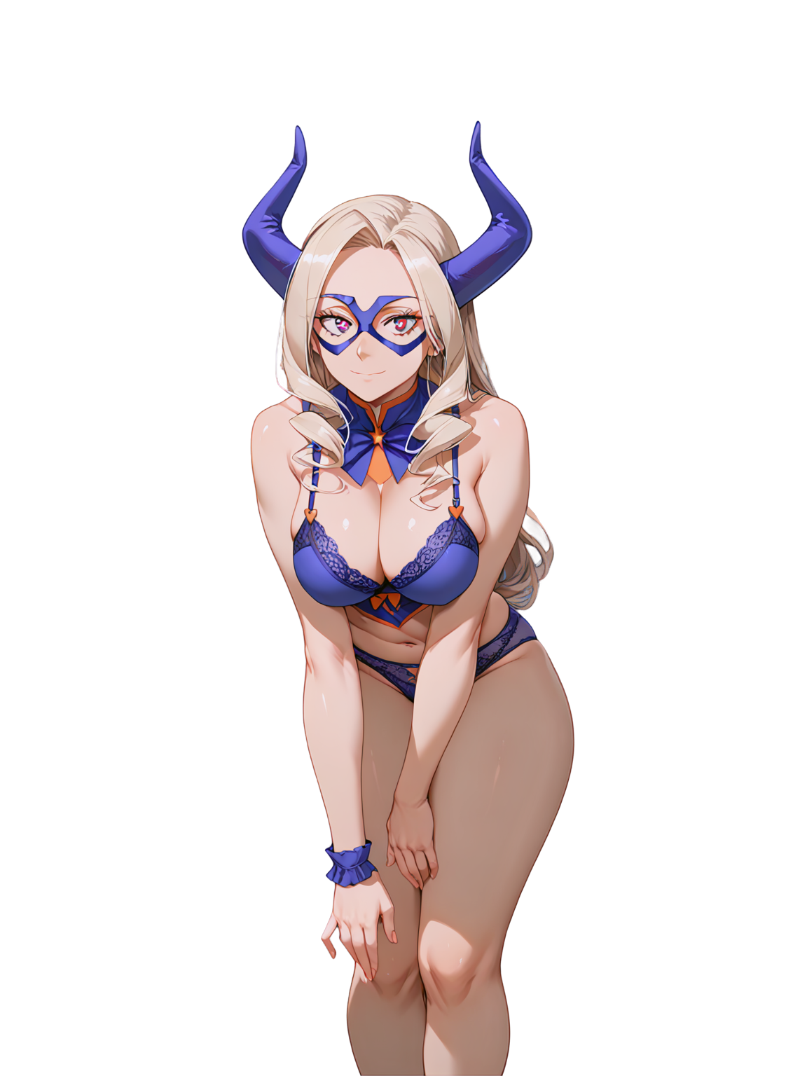 Yu Takeyama