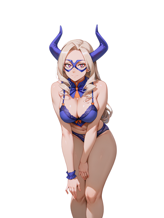 Yu Takeyama