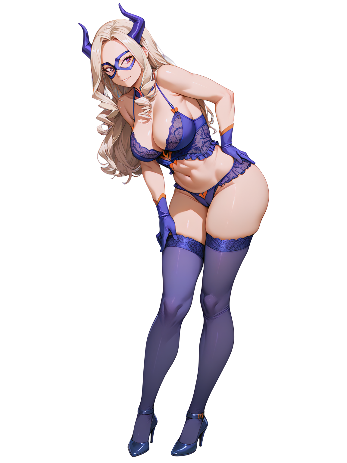 Yu Takeyama