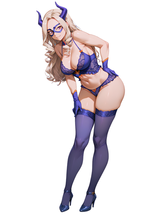 Yu Takeyama