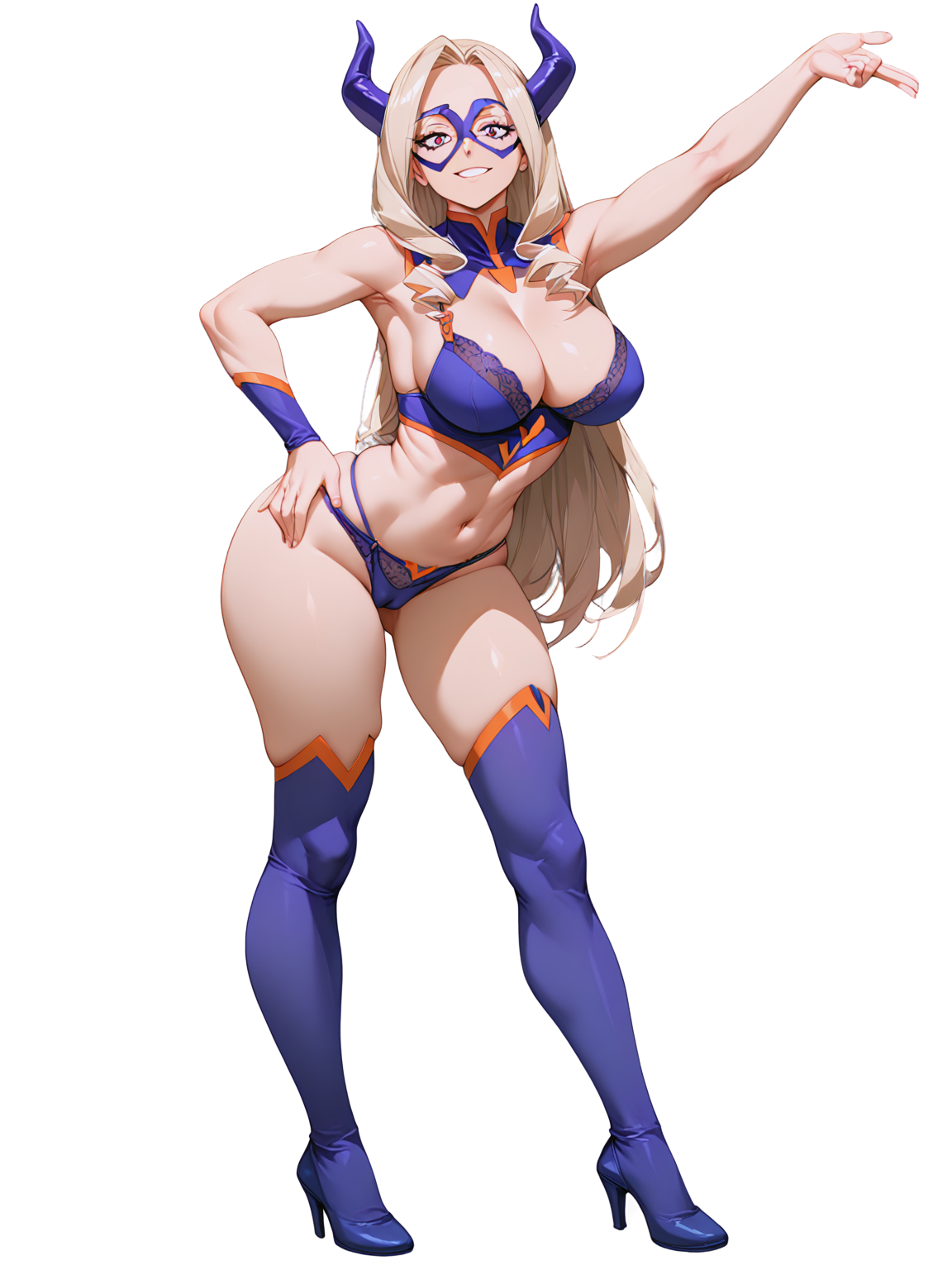 Yu Takeyama