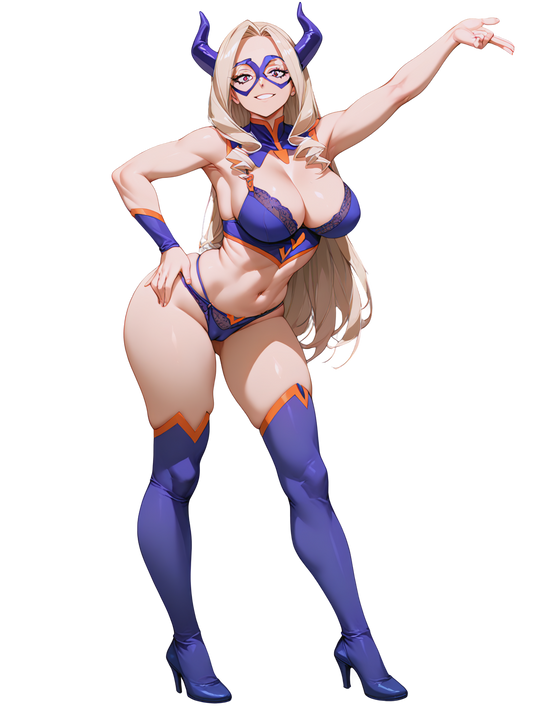 Yu Takeyama