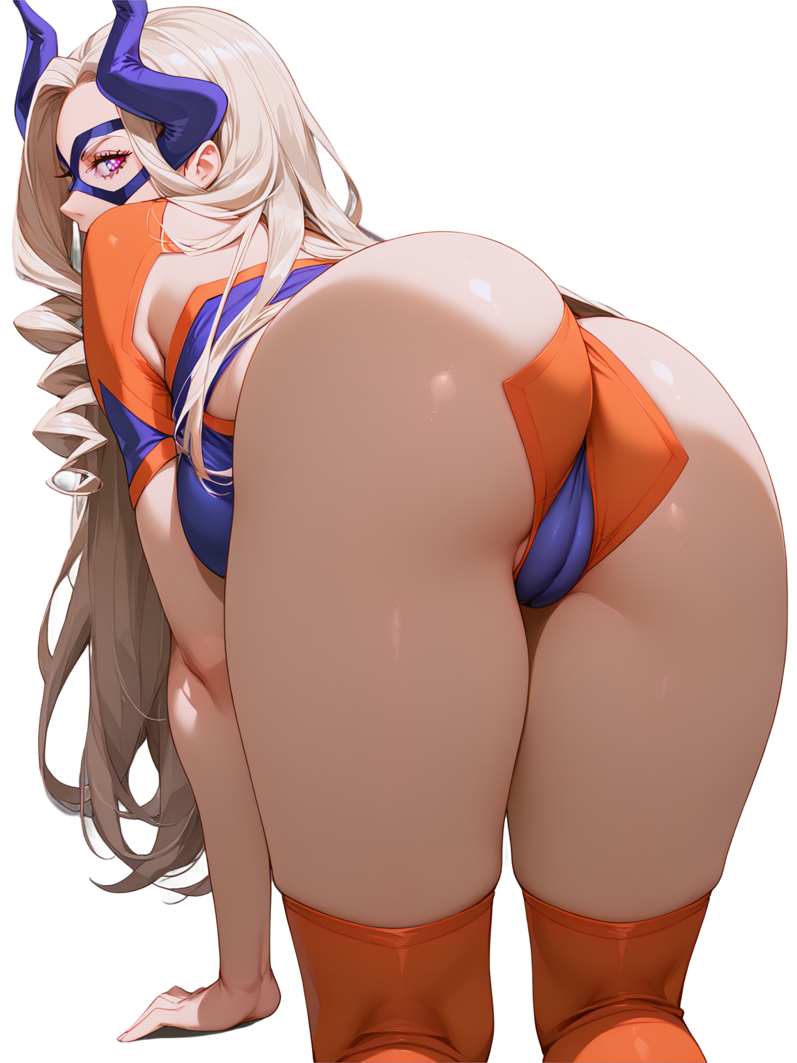 Yu Takeyama