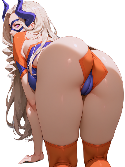 Yu Takeyama