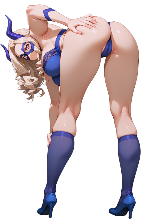 Yu Takeyama