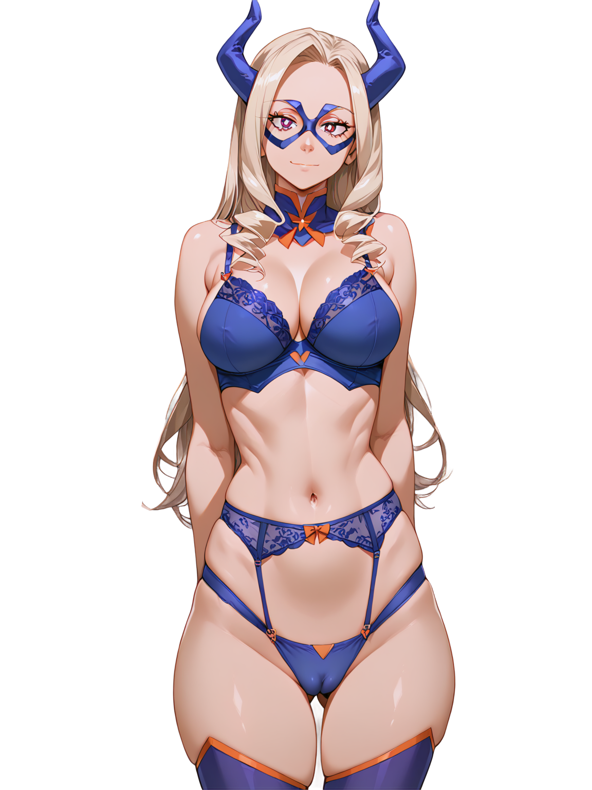 Yu Takeyama