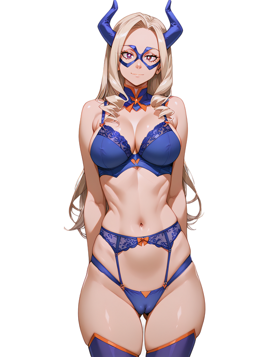 Yu Takeyama