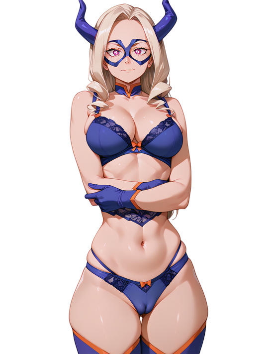 Yu Takeyama