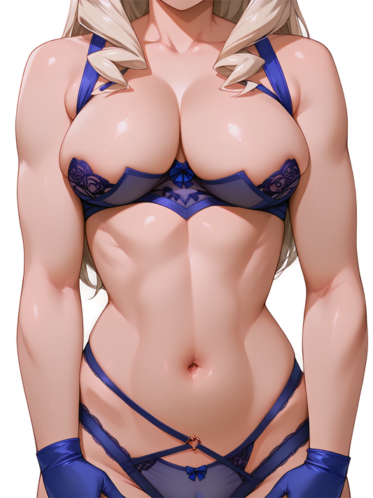 Yu Takeyama