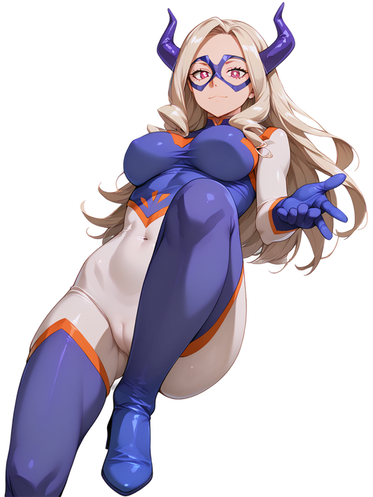 Yu Takeyama