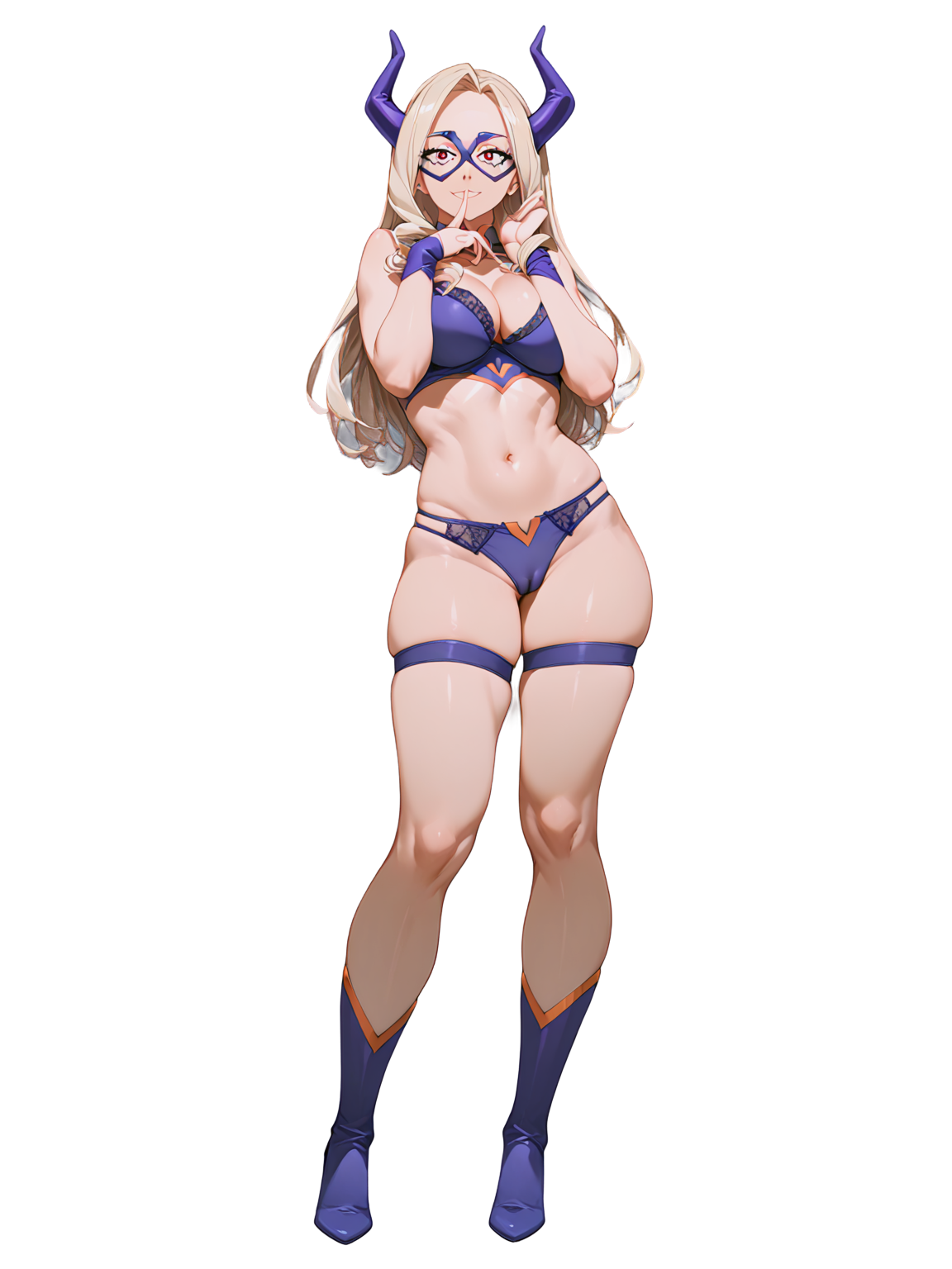 Yu Takeyama