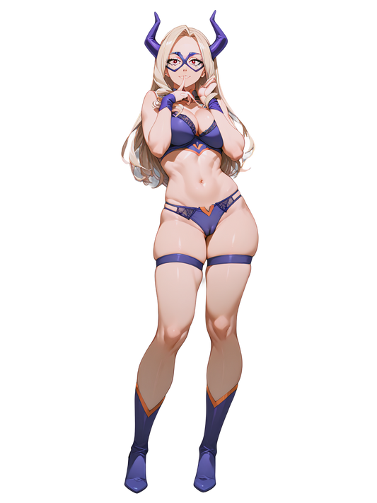 Yu Takeyama