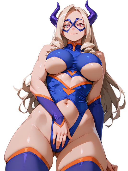 Yu Takeyama