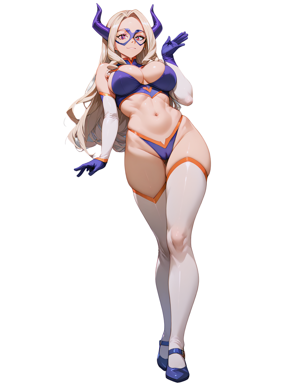 Yu Takeyama