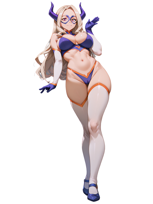 Yu Takeyama