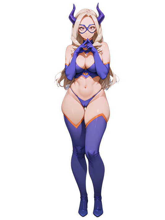 Yu Takeyama