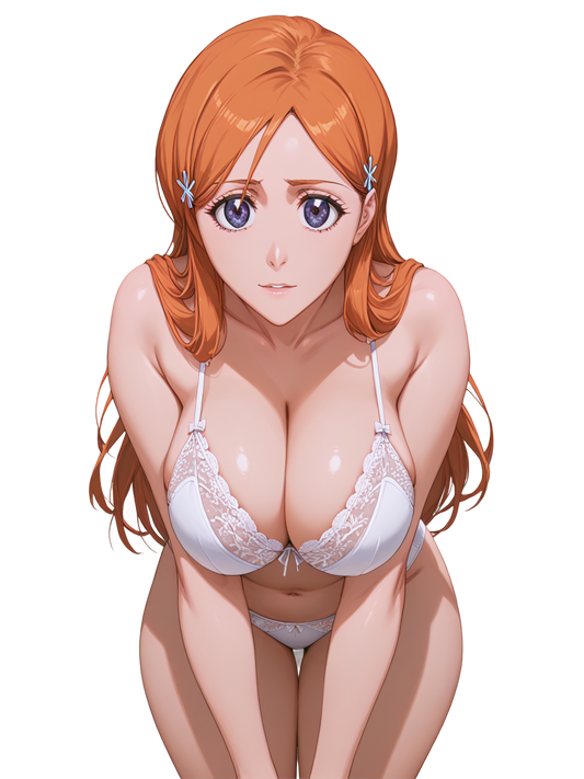 Orihime