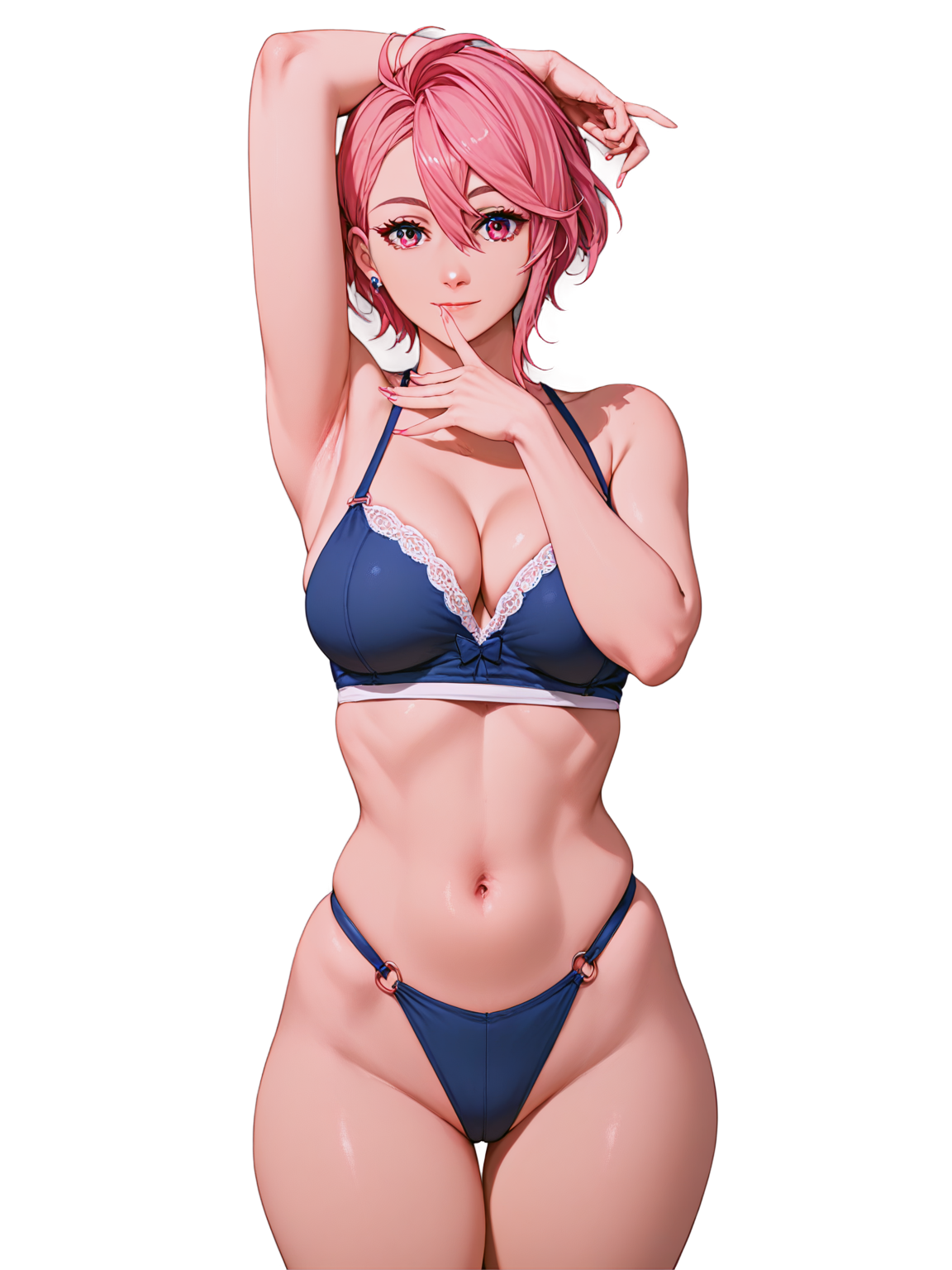 Aira