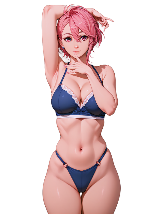 Aira