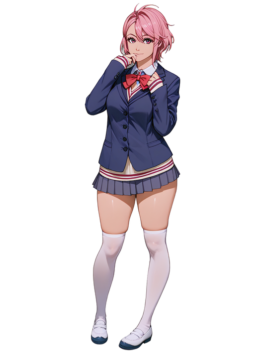 Aira