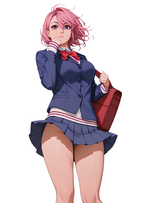 Aira
