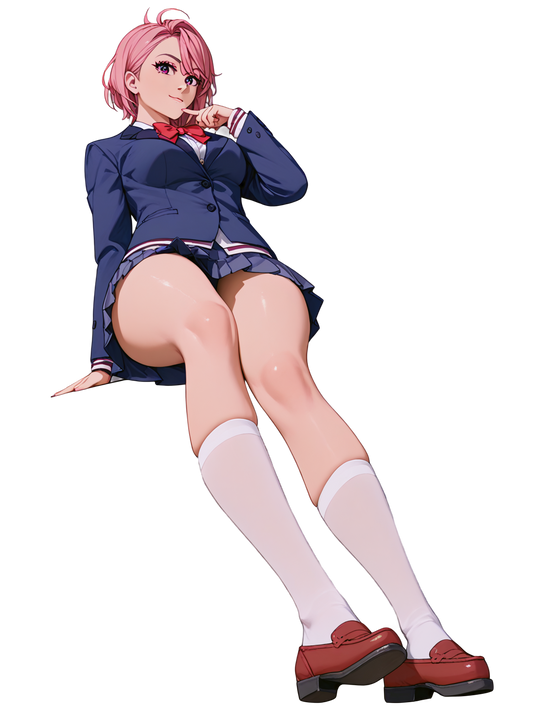 Aira