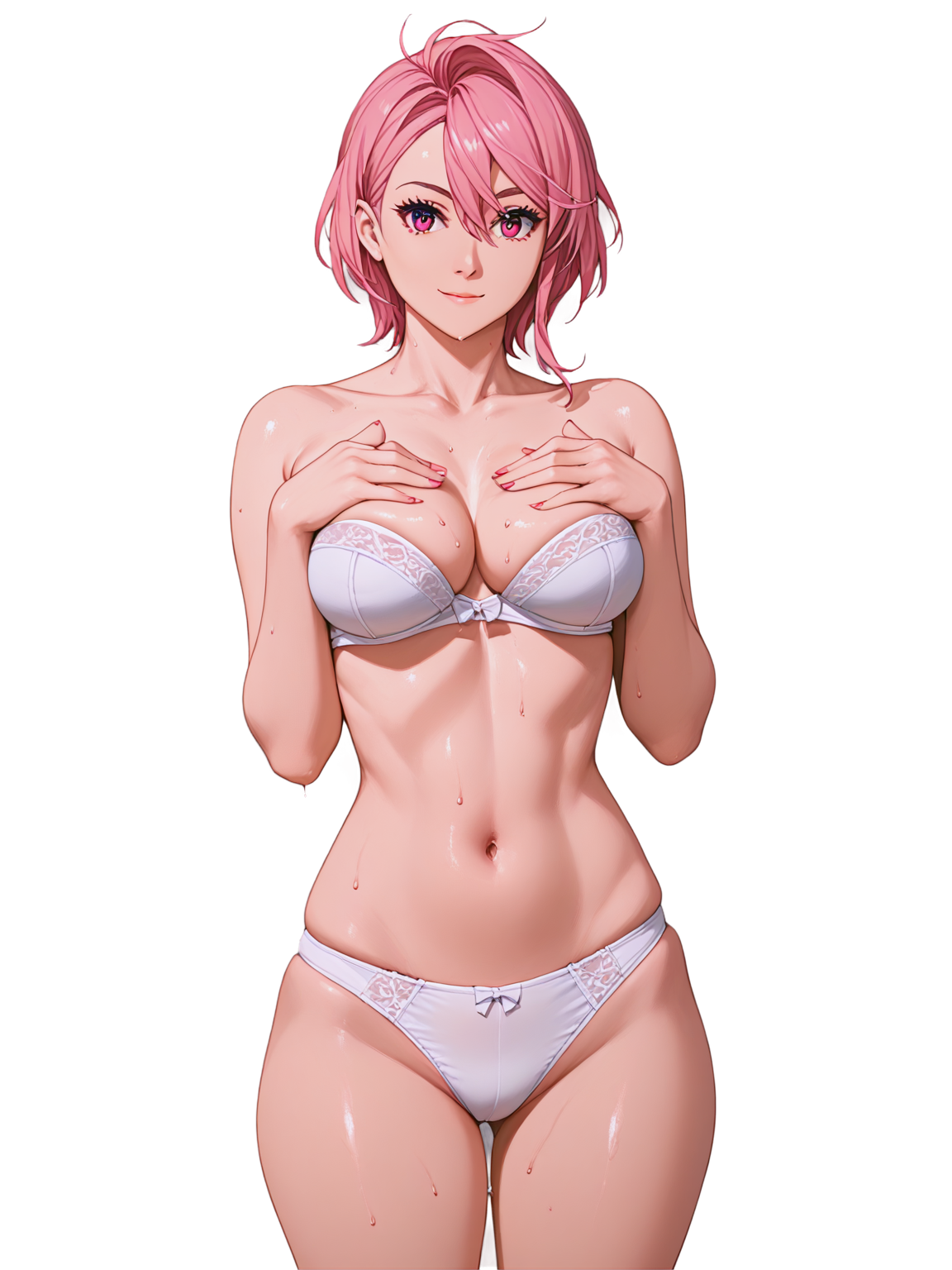 Aira